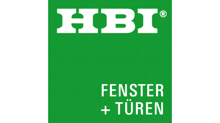 HBI Logo